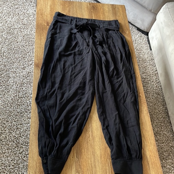 Express pants - Picture 2 of 8